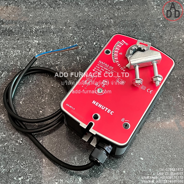 NENUTEC NAFA2-05 (4)